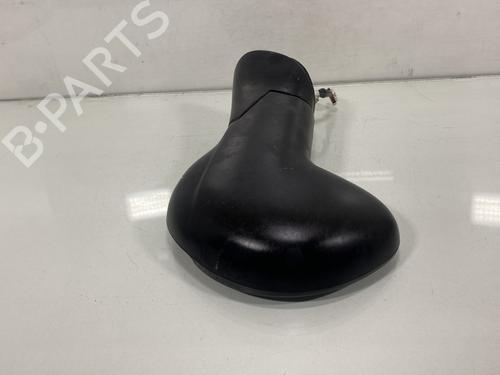Left mirror FIAT MULTIPLA (186_)  | BP20031827C26 