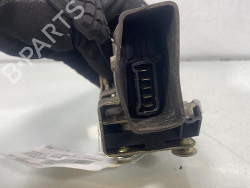 Used Front left lock Front left lock RENAULT ESPACE II (J/S63_) 2.1 TD (J633, J634, J/S635, J/S63D) (88 hp) 32776165 32776165