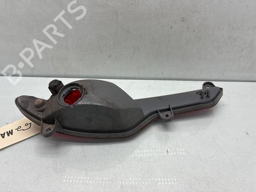 Used Rear fog light Rear fog light 38598391 38598391