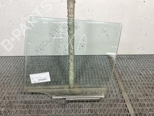 Used Rear left door window SUZUKI SWIFT IV (FZ, NZ) 1.2 (AZH412, ZC72S) (94 hp) 29939079