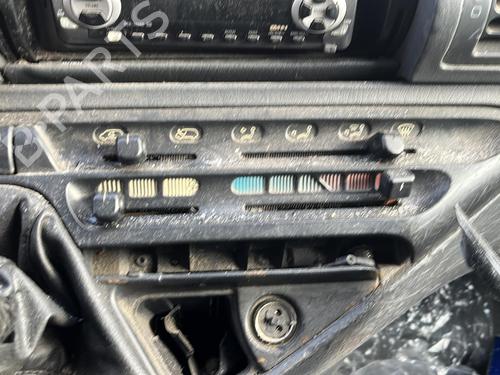 Right tailgate light CITROËN EVASION MPV (22, U6) 2.0 | BP19977991C80 