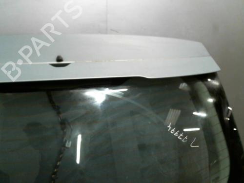 Tailgate FIAT STILO (192_) 1.9 JTD (192_XE1A) | BP19984355C6 