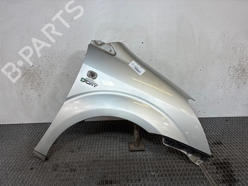 Used Right front fenders Right front fenders 36891923 36891923
