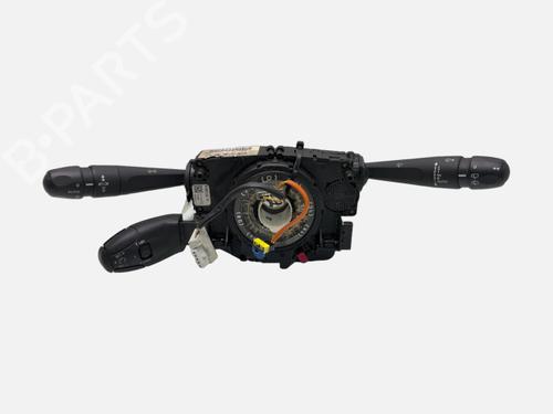 Steering column stalk PEUGEOT 2008 I (CU_) 1.6 HDi | BP40604988I23 - Image 6