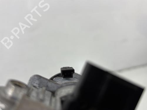 Ignition barrel OPEL CORSA D (S07) 1.3 CDTI (L08, L68) | BP30181081M48