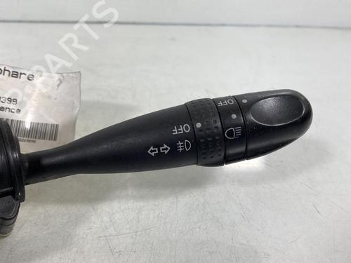 Switch SUZUKI ALTO VII (GF)  | BP20003178I30 