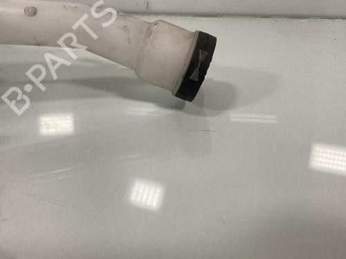 Windscreen washer tank OPEL ASTRA J (P10) 1.3 CDTI (68) | BP20025177C113 
