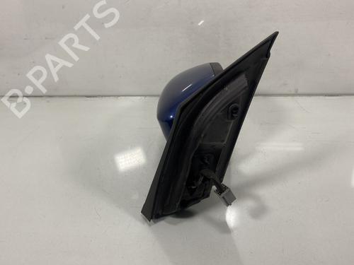 Right mirror FORD FOCUS II (DA_, HCP, DP) 1.6 TDCi | BP20026476C27 
