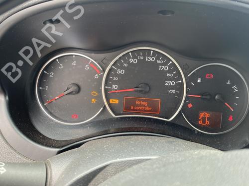 Right front window switch RENAULT KOLEOS I (HY_) 2.0 dCi (HY0K) | BP30535661I26 - Image 43