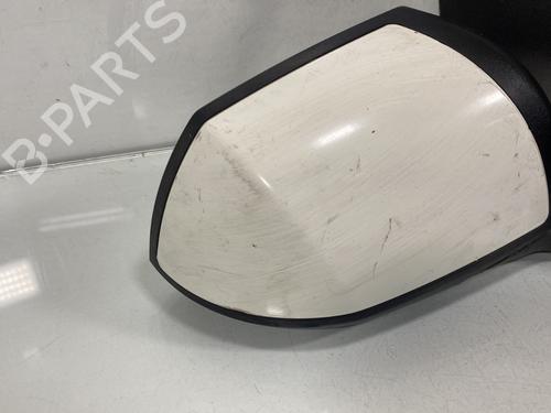 Right mirror FORD MONDEO III Turnier (BWY) 2.0 16V TDDi / TDCi | BP20005916C27 