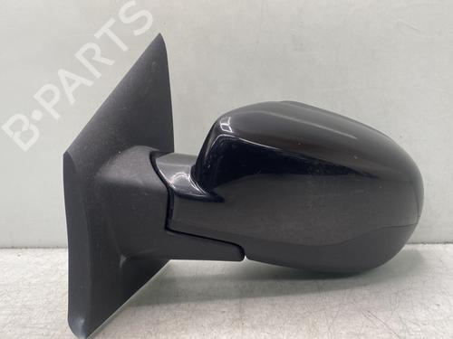 left-mirror-renault-twingo-ii-cn0_-2007-33238681 main image