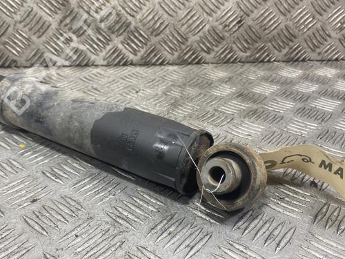Right rear shock absorber RENAULT KADJAR (HA_, HL_) 1.5 dCi 110 (HLA3) | BP28603776M19 