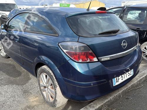 Engine OPEL ASTRA H GTC (A04) 1.7 CDTi (L08) | BP32305764M1 - Image 18