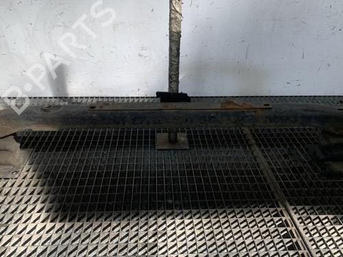 Used Front bumper reinforcement Front bumper reinforcement CITROËN C3 I (FC_, FN_) 1.4 HDi (68 hp) 33315215 33315215