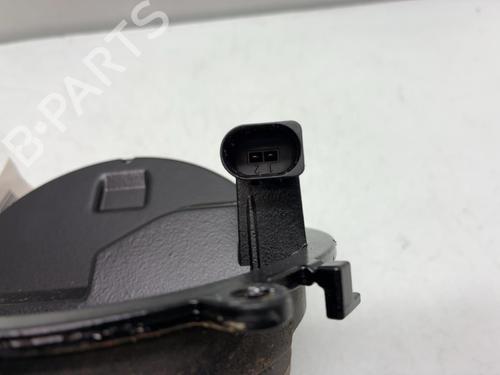 Switch VW GOLF V (1K1) 1.9 TDI | BP40067151I30 - Image 5