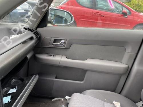 Fælk AUDI A2 (8Z0) 1.4 | BP19987773C45  - Image 23