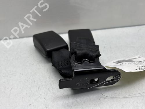 Seat buckle PEUGEOT 208 I (CA_, CC_) 1.2 VTI 82 | BP26952414I32 