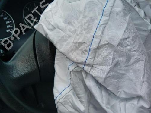 Left sun visor BMW 1 (E87) 118 d | BP21957465I1  - Image 14