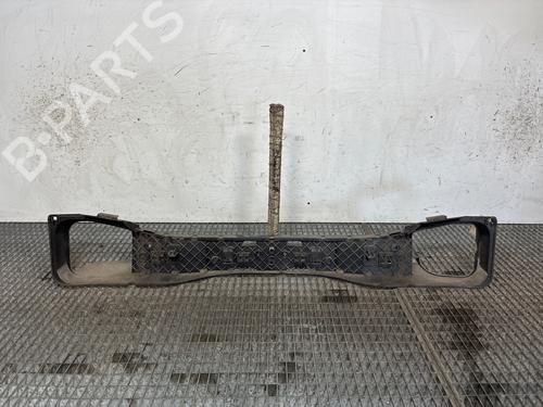 Used Rear bumper bracket Rear bumper bracket 38066327 38066327