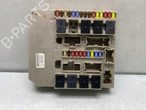 BP30003047M83 main image