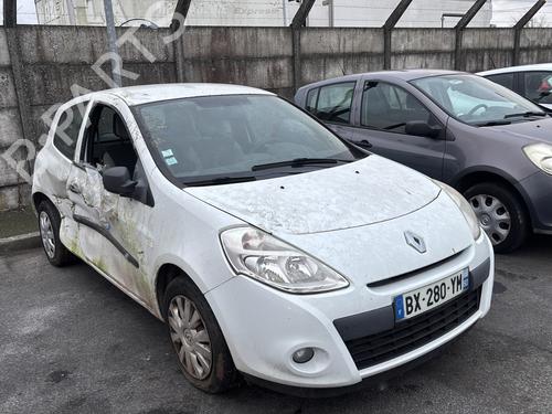 Engine RENAULT CLIO III (BR0/1, CR0/1) 1.5 dCi | BP37465380M1 - Image 25