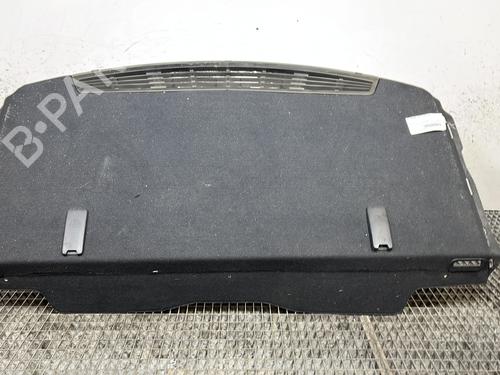 Rear parcel shelf RENAULT LATITUDE (L70_) 2.0 dCi 175 (L70Y, L734) | BP39138914C85 - Image 2