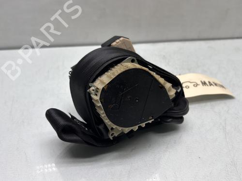 Used Front left belt tensioner RENAULT TWINGO II (CN0_) 1.2 16V (CN04, CN0B) (75 hp) 29287119
