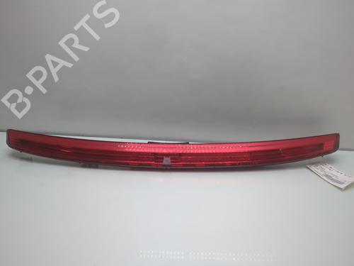 Used Third brake light CITROËN C4 Picasso I MPV (UD_) 1.6 HDi (109 hp) 26495962