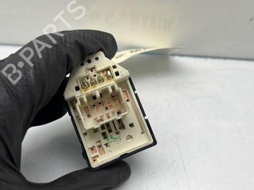 Mirror switch KIA SPORTAGE III (SL)  | BP19957925I25 