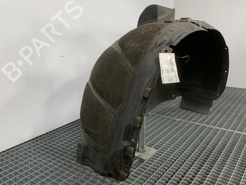other-opel-astra-h-a04-13382122-2004-2005-2006-2007-2008-2009-2010-2011-2012-2013-2014-19957387 main image