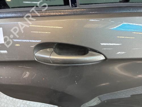 Used Right rear door Right rear door 36891384 36891384