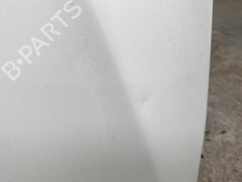 Hood HYUNDAI SANTA FÉ II (CM)  | BP21958703C1