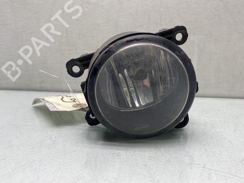Used Right front fog light RENAULT CLIO IV (BH_) 1.5 dCi 90 (90 hp) 28094845