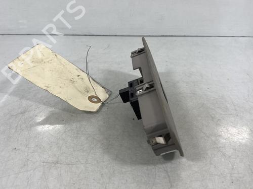 Right front window switch BMW 1 (E87) 118 d | BP19975610I26 - Image 3