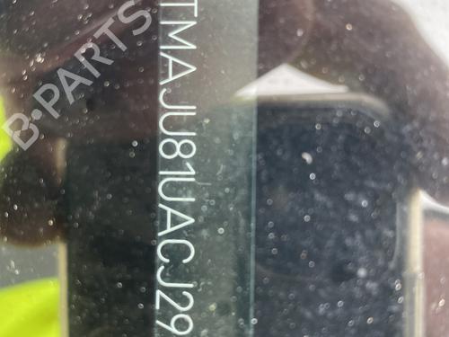 Warning switch HYUNDAI ix35 (LM, EL, ELH) 1.7 CRDi | BP29886917I22  - Image 11