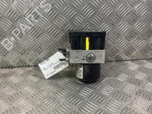 ABS pump BMW 1 (E81) 116 d | BP19992485M43 - Image 3