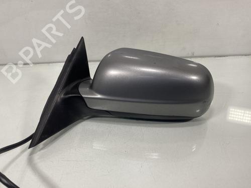 Left mirror VW PASSAT B5.5 (3B3) 1.9 TDI | BP21952443C26 