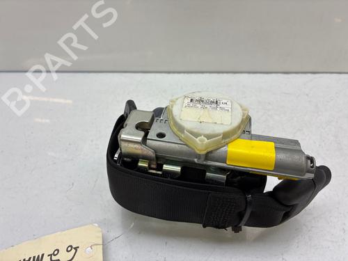 Used Front left belt tensioner Front left belt tensioner 37997933 37997933