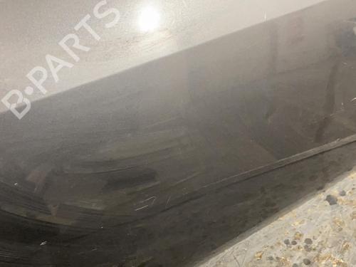 Left front door NISSAN PRIMERA Hatchback (P12)  | BP19999300C2 