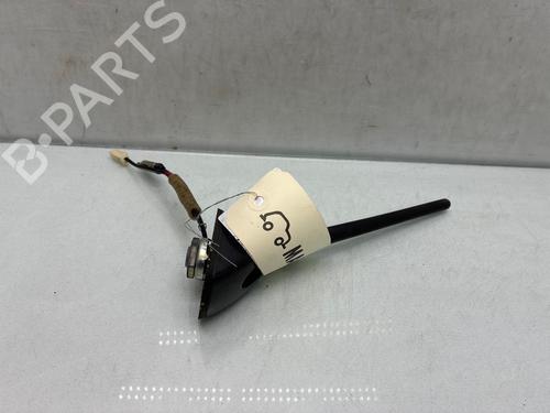 Used Antenna/Base Antenna/Base 37193847 37193847