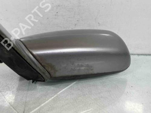 Used Left mirror Left mirror 37498196 37498196
