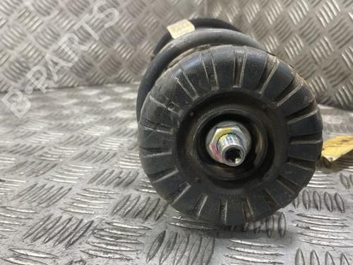 Left front shock absorber CHEVROLET SPARK (M300) 1.0 | BP28103027M16 - Image 4