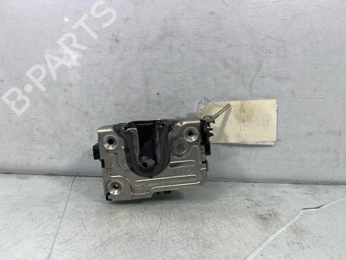 Højre bagtil lås DACIA SANDERO | BP34530530C99 - Image 4