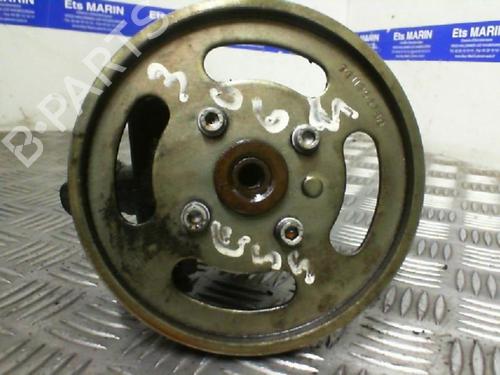 Steering pump PEUGEOT 306 Hatchback (7A, 7C, N3, N5)  | BP20020855M99 