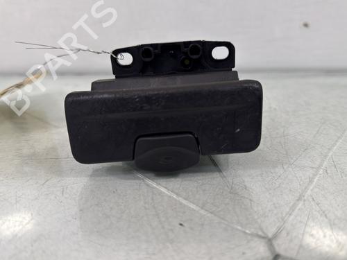 Schalter für RENAULT VEL SATIS (BJ0_) 2.2 dCi (BJ0E, BJ0F) (150 hp) 33204281