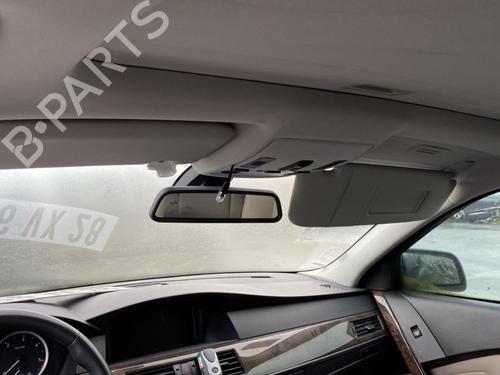 Right taillight BMW 5 (E60) 535 d | BP23769344C35  - Image 29