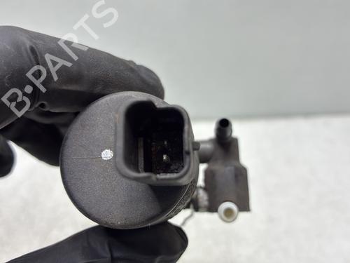 Used Washer pump Washer pump RENAULT MODUS / GRAND MODUS (F/JP0_) [2004-2026] 33831029 33831029