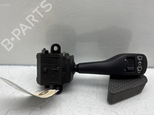 Rattstammestilk BMW X5 (E53) 3.0 d (184 hp) 24611070