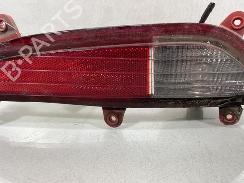 Used Rear fog light HYUNDAI i20 II (GB, IB) 1.4 CRDi (90 hp) 29413381