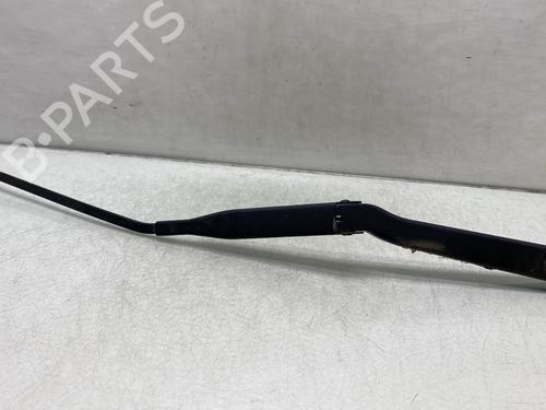 Used Front windshield wiper arm BMW 3 (E36) 318 tds (90 hp) 22314665